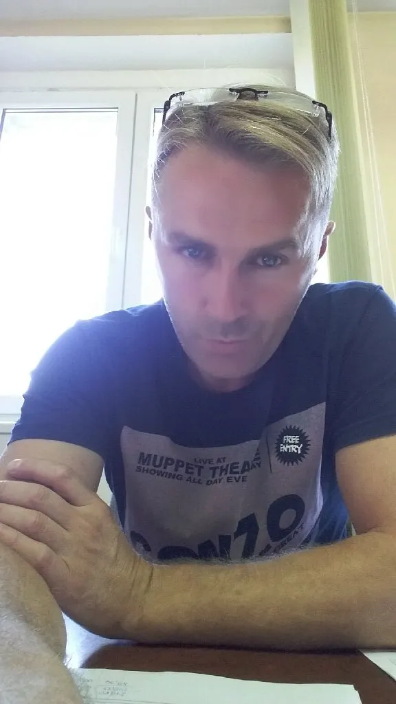 Pravljenje nameštaja