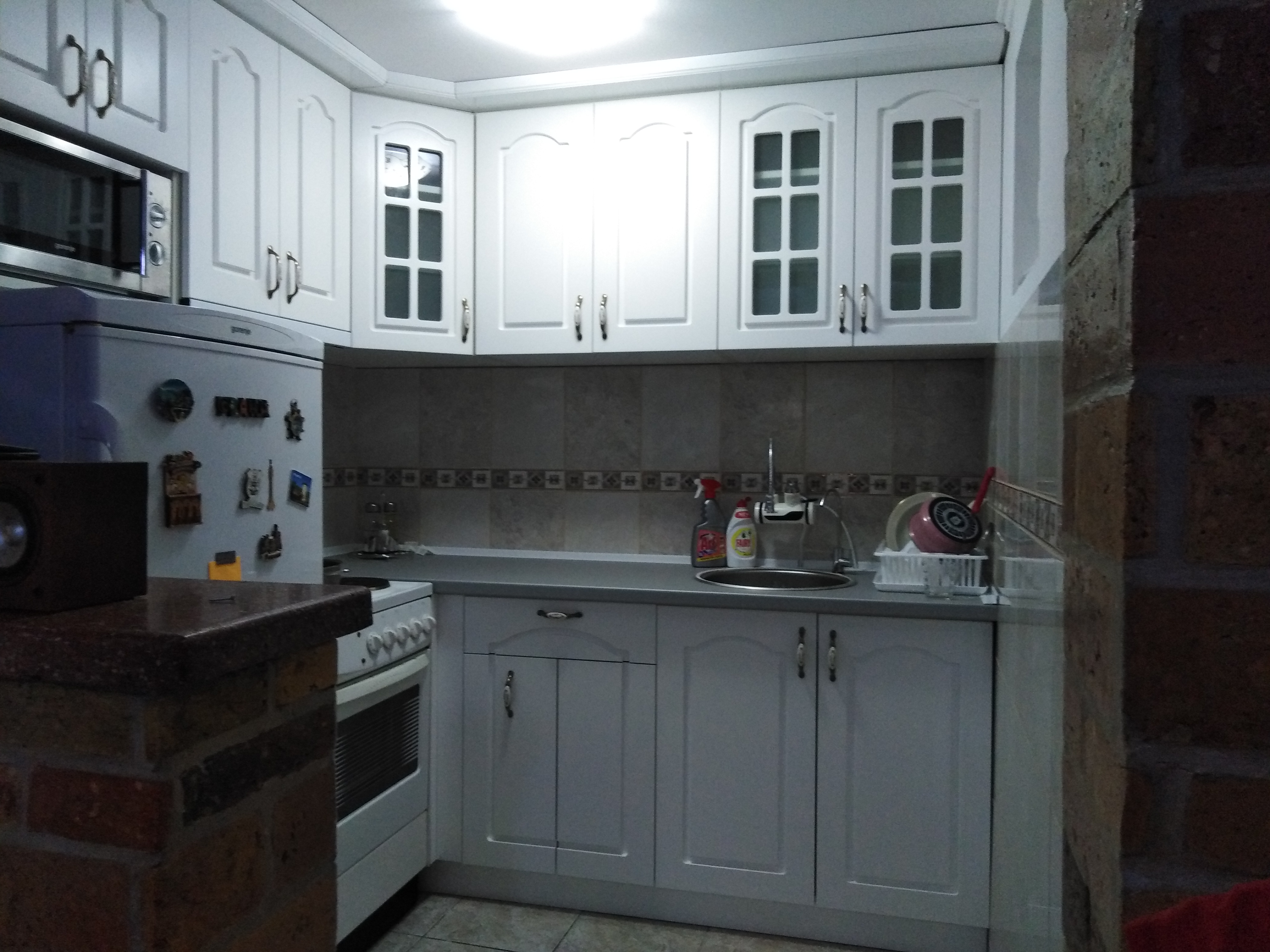 Namestaj po meri - 1