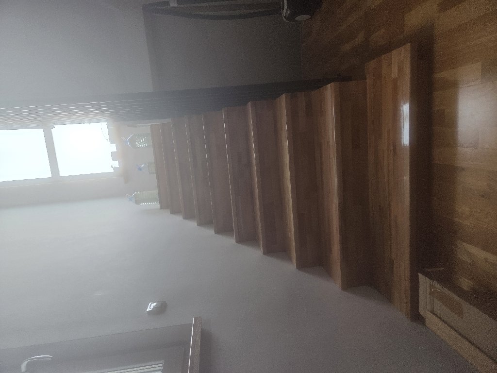 Namestaj po meri - 3