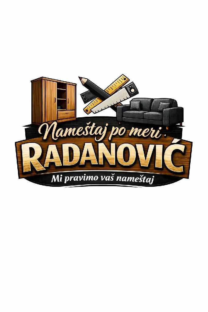 Namestaj po meri