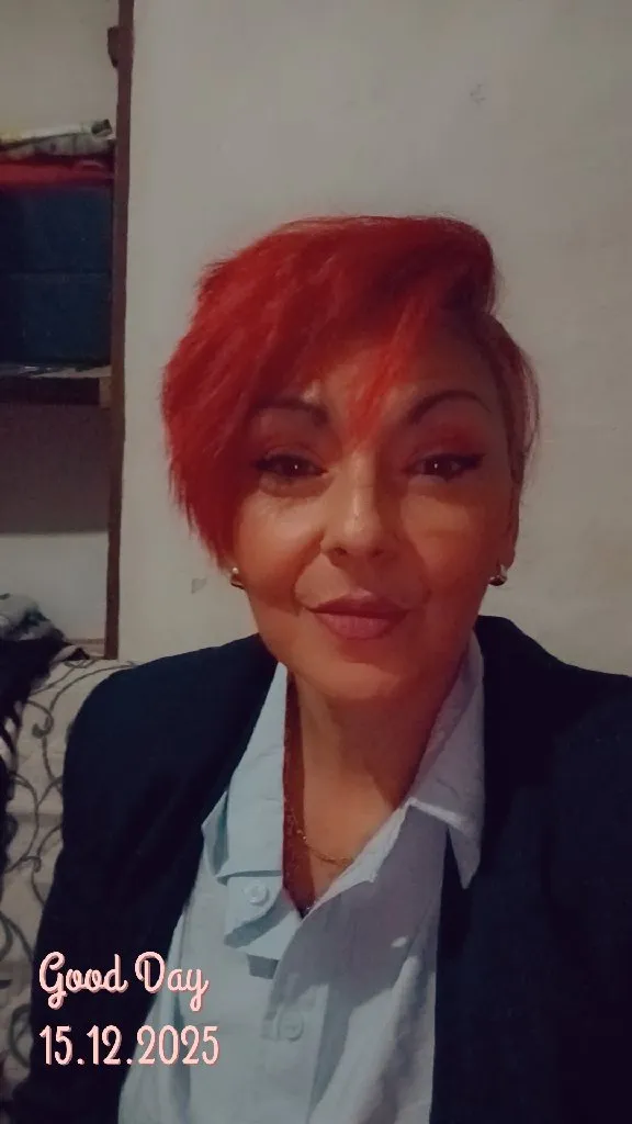 Dragana Mišić
