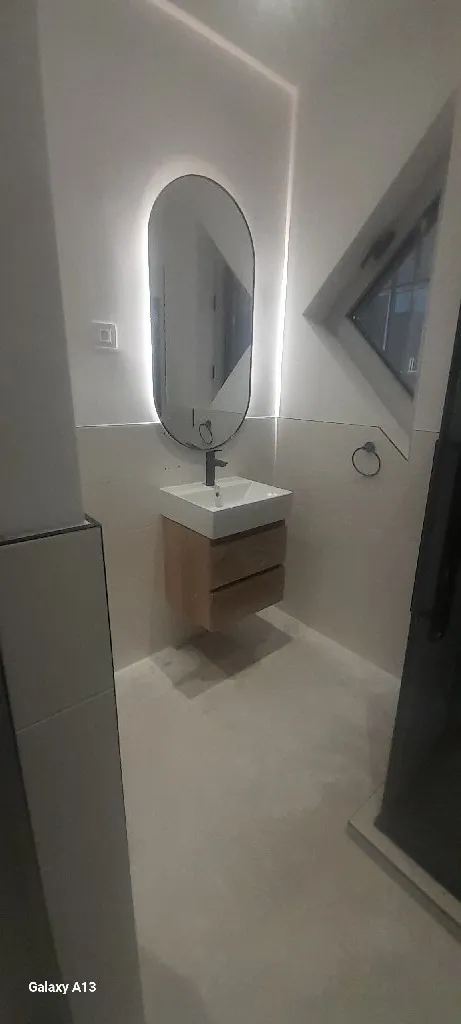 Vodoinstalater Radovanovic - 5