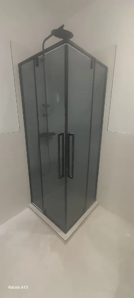 Vodoinstalater Radovanovic - 4