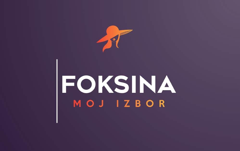 Foksina