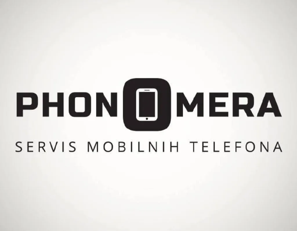 Servis mobilnih telefona