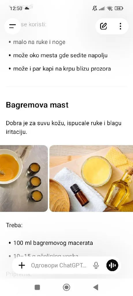 Ciscenje kuce i frizerske usluge ( feniranje,miniv - 1