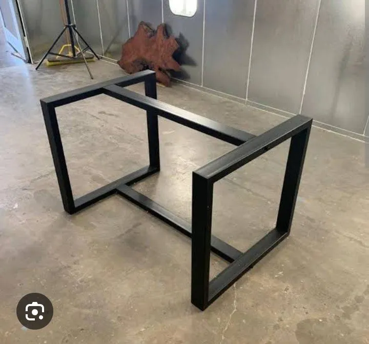 Nikolic Welding(Zavarivac Bravar) - 7