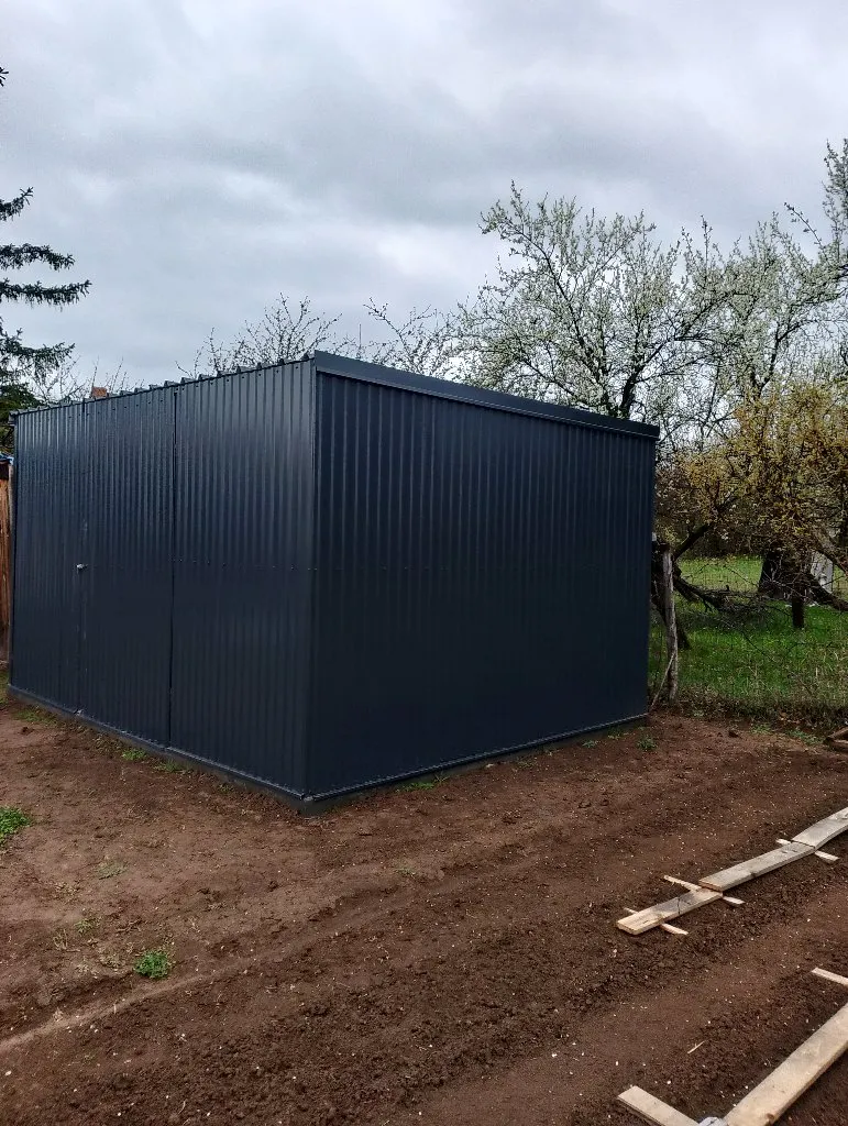 Nikolic Welding(Zavarivac Bravar) - 5