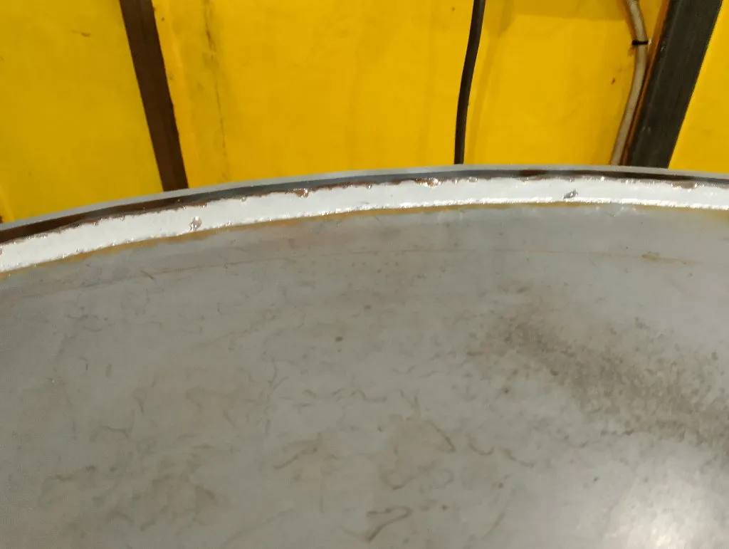 Nikolic Welding(Zavarivac Bravar) - 4