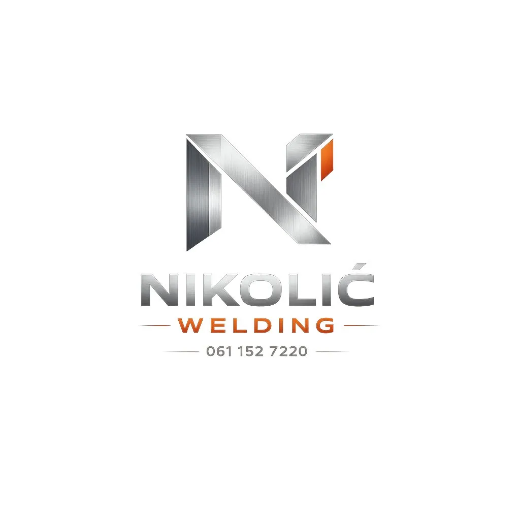 Nikolic Welding(Zavarivac Bravar)