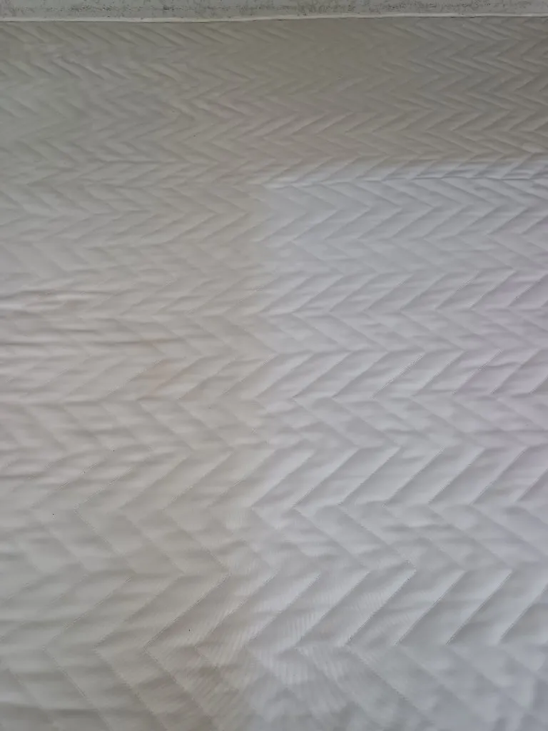 Dubinsko Krstić Niš - 2