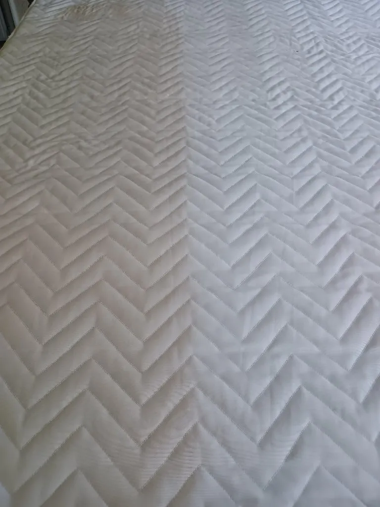 Dubinsko Krstić Niš - 1