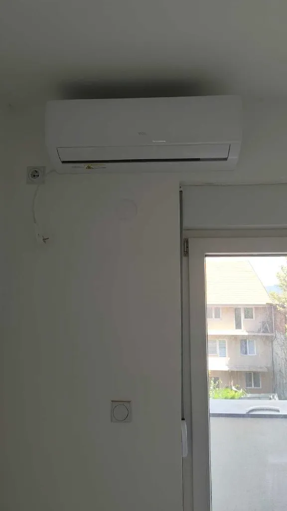 Klima servis aca - 4