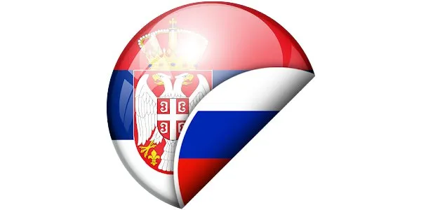 Sudski prevodilac za ruski jezik