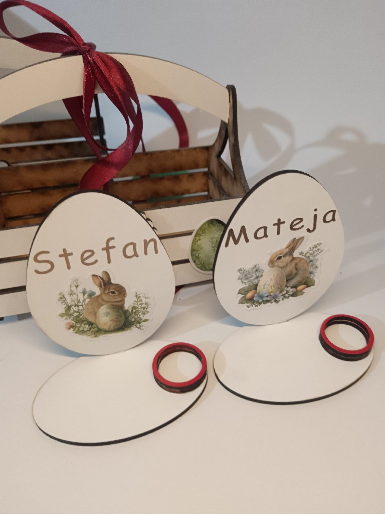 LASERSKO GRAVIRANJE CNC Rad - 6