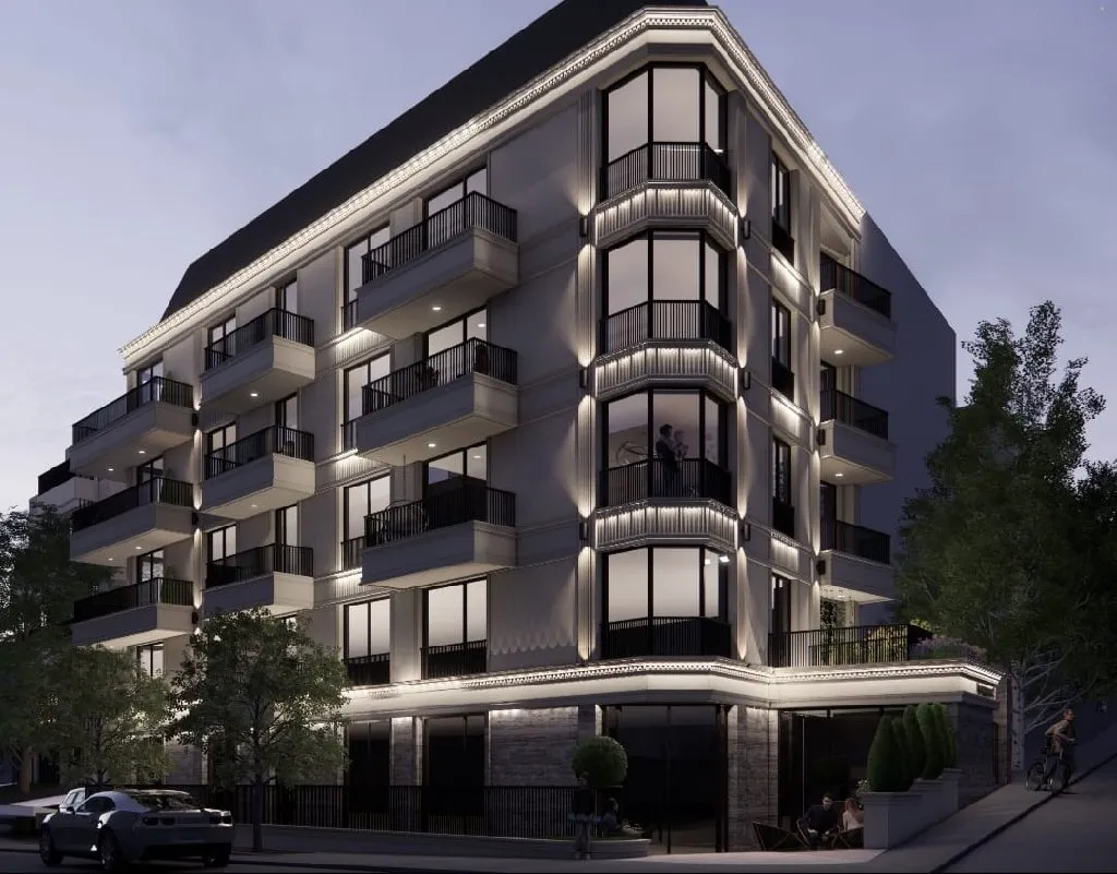 Elektroinstalacije - 2