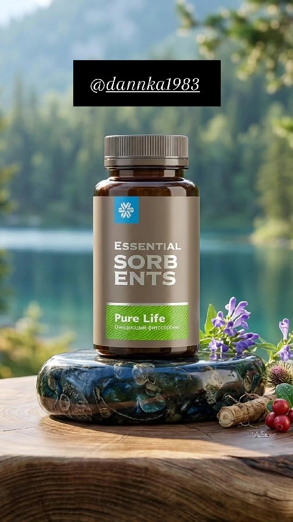 Lepota i zdravlje🥰🥰🥰 - 4