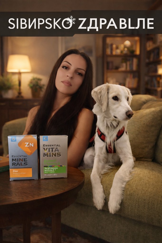 Lepota i zdravlje🥰🥰🥰 - 3