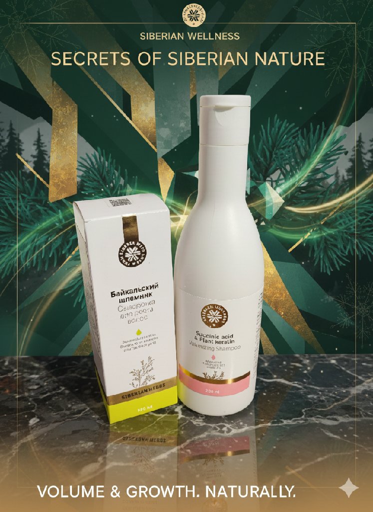 Lepota i zdravlje🥰🥰🥰 - 2