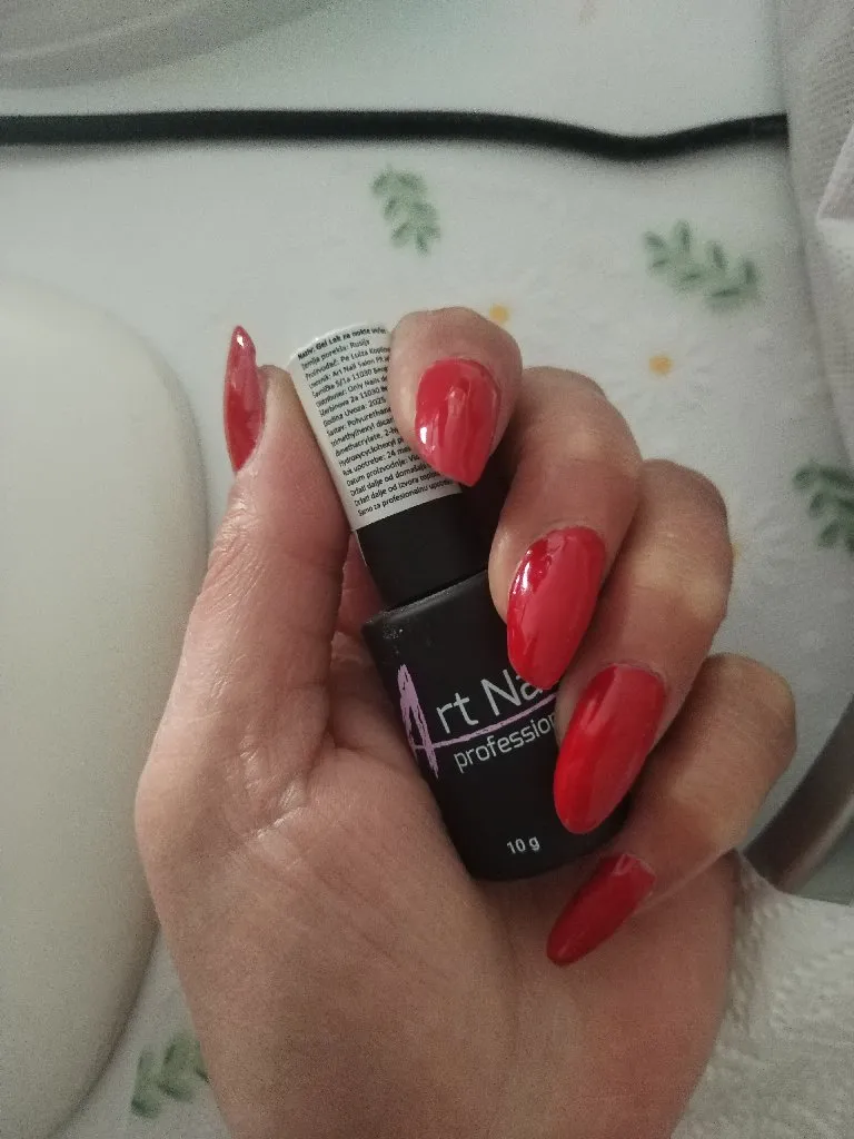 Lida beauty - 5