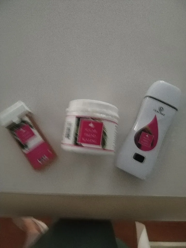 Lida beauty - 1