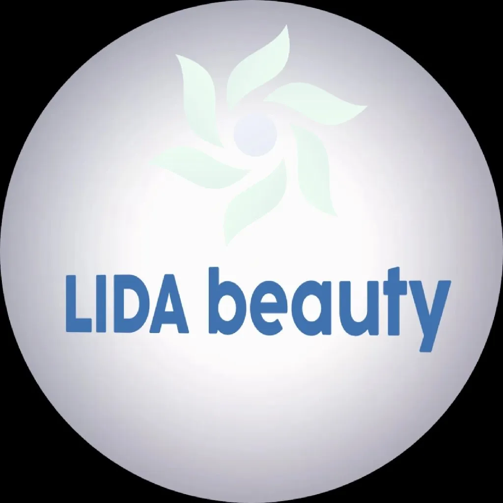 Lida beauty