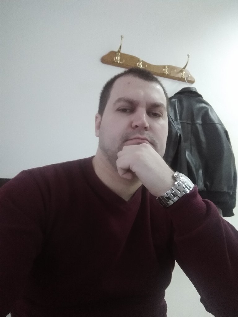 Health and Strong - 5