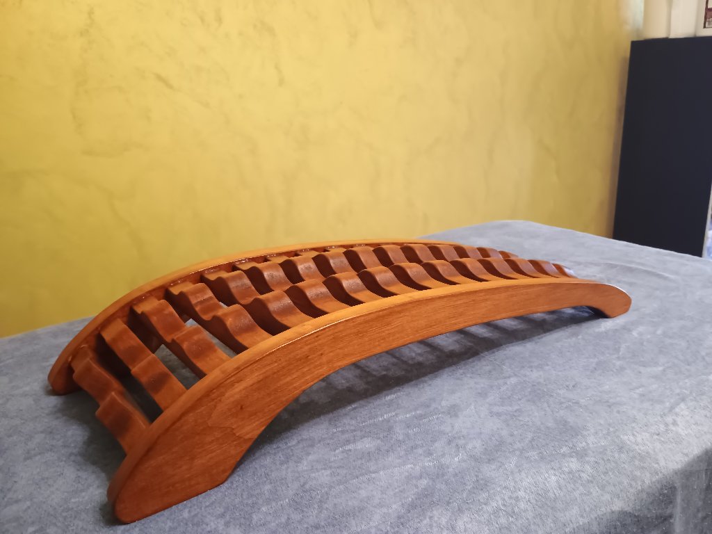 Health and Strong - 3