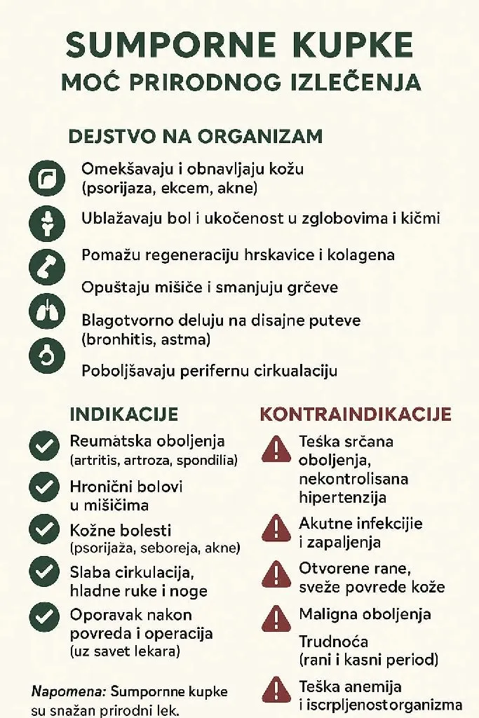 Health and Strong - 2