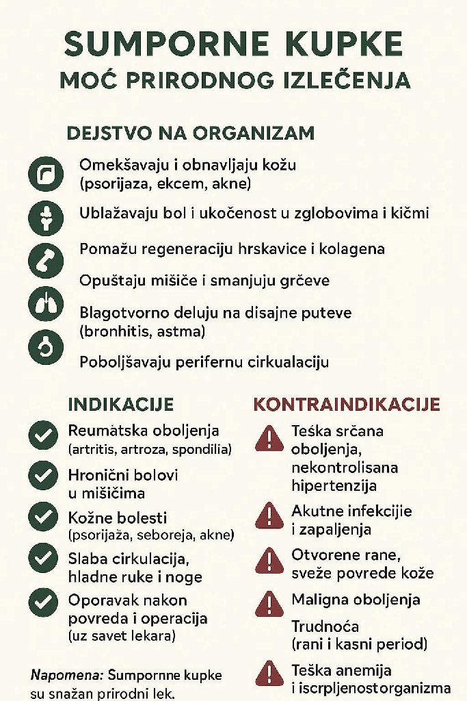 Health and Strong - 2