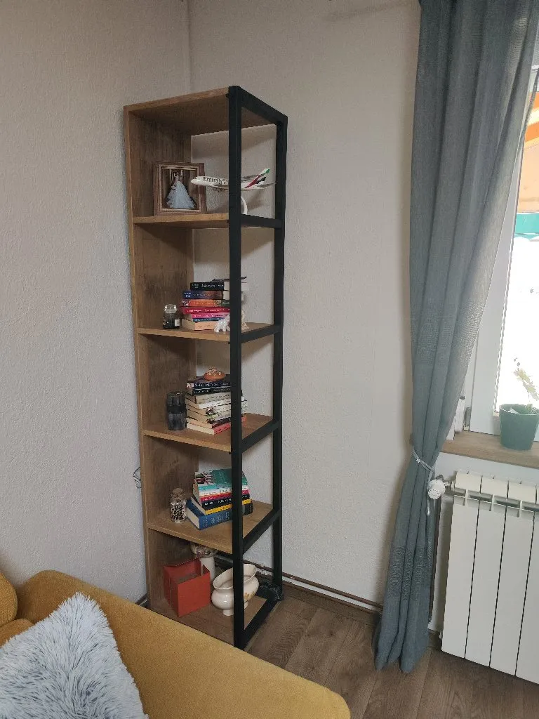 Kucni majstor - 3