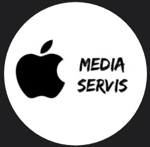 Media servis