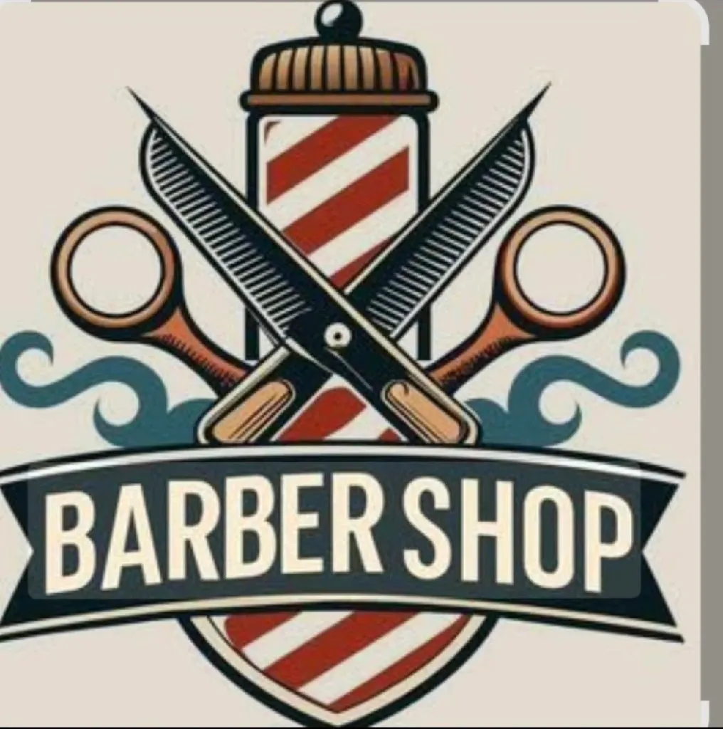 Barber