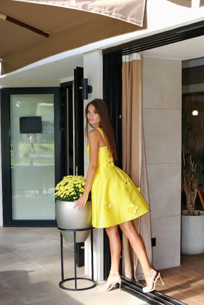 Miki photographer - 6