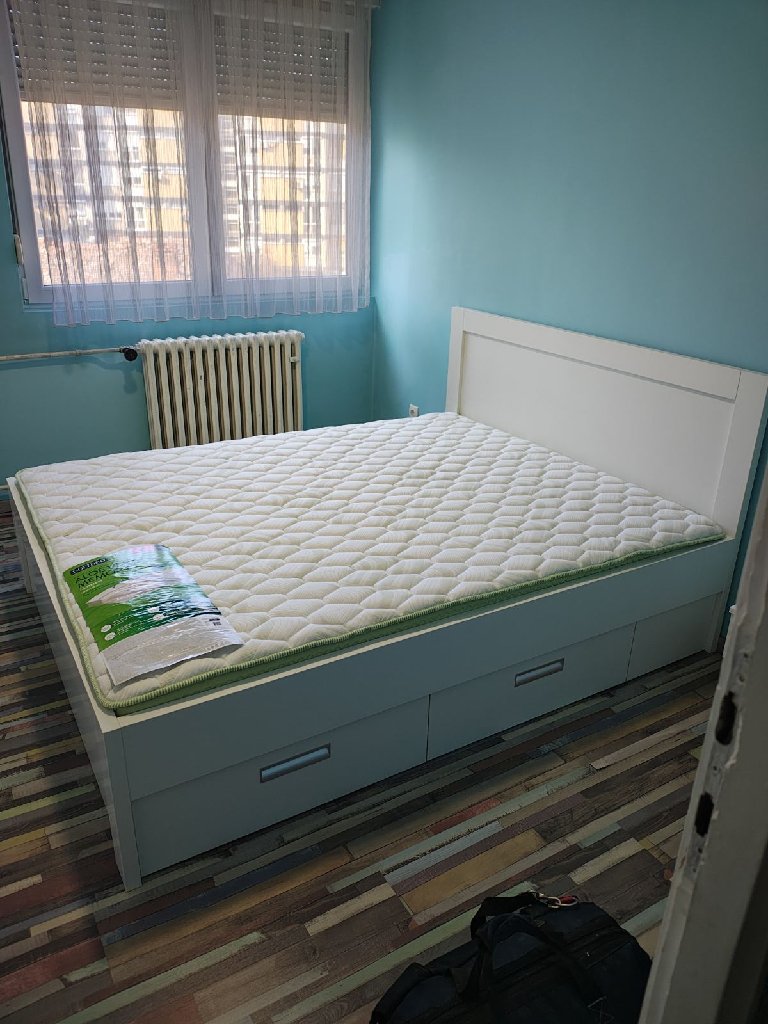 Nameštaj po meri - 6