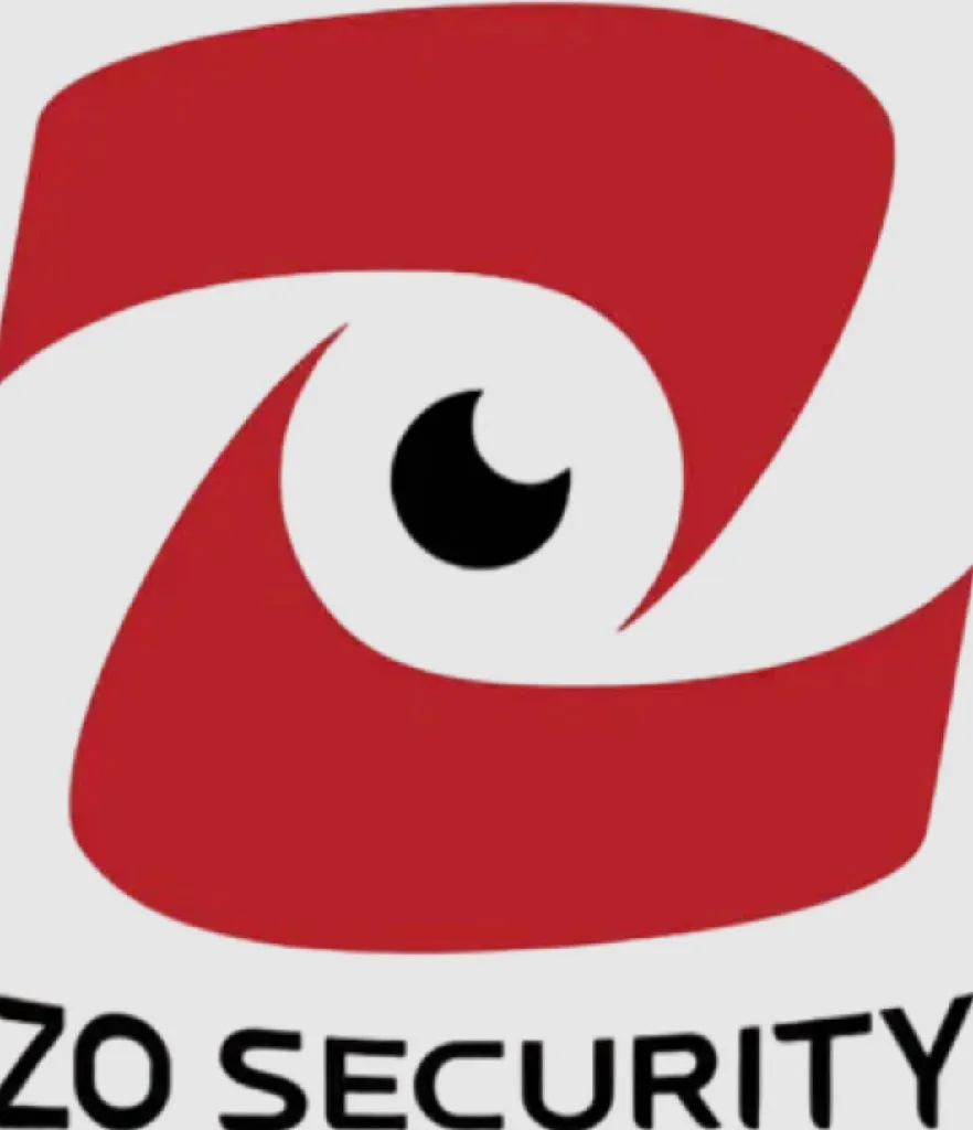 ZoSecurity