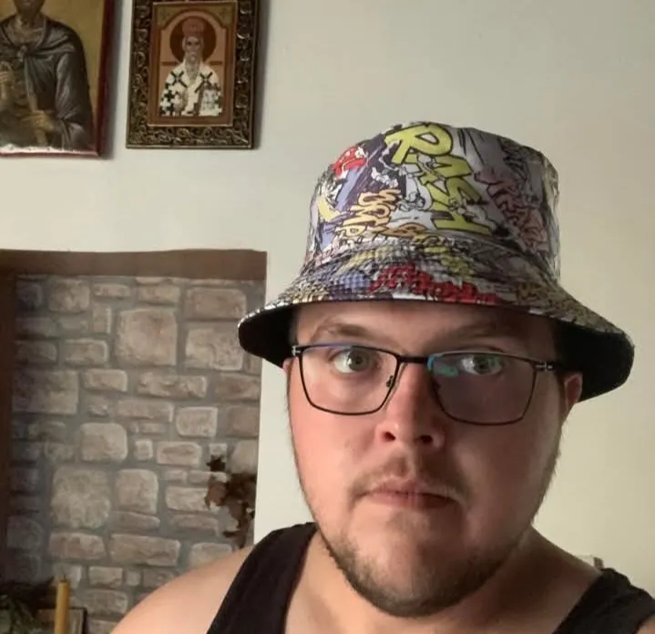 Miloš Mazalo