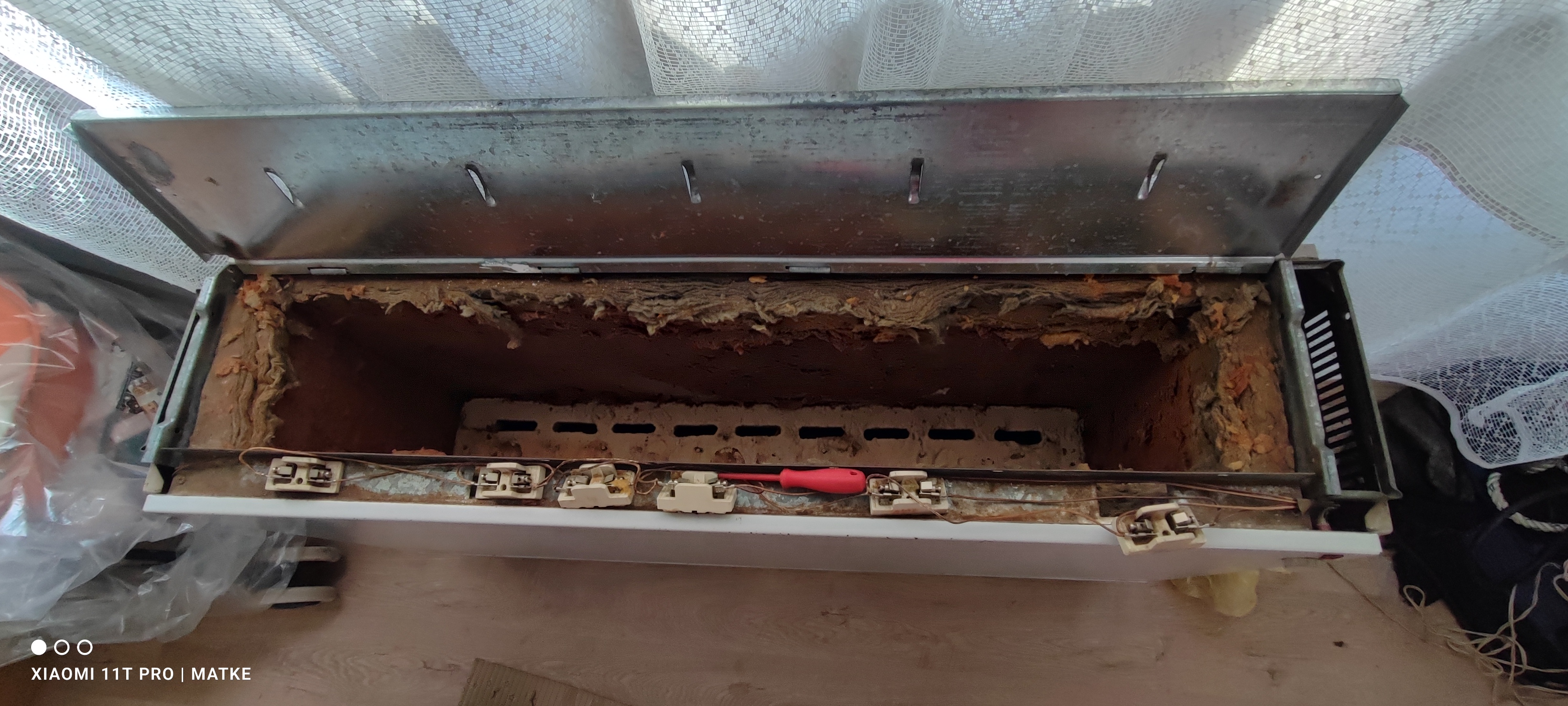 Hausmajstor-kucne popravke - 8