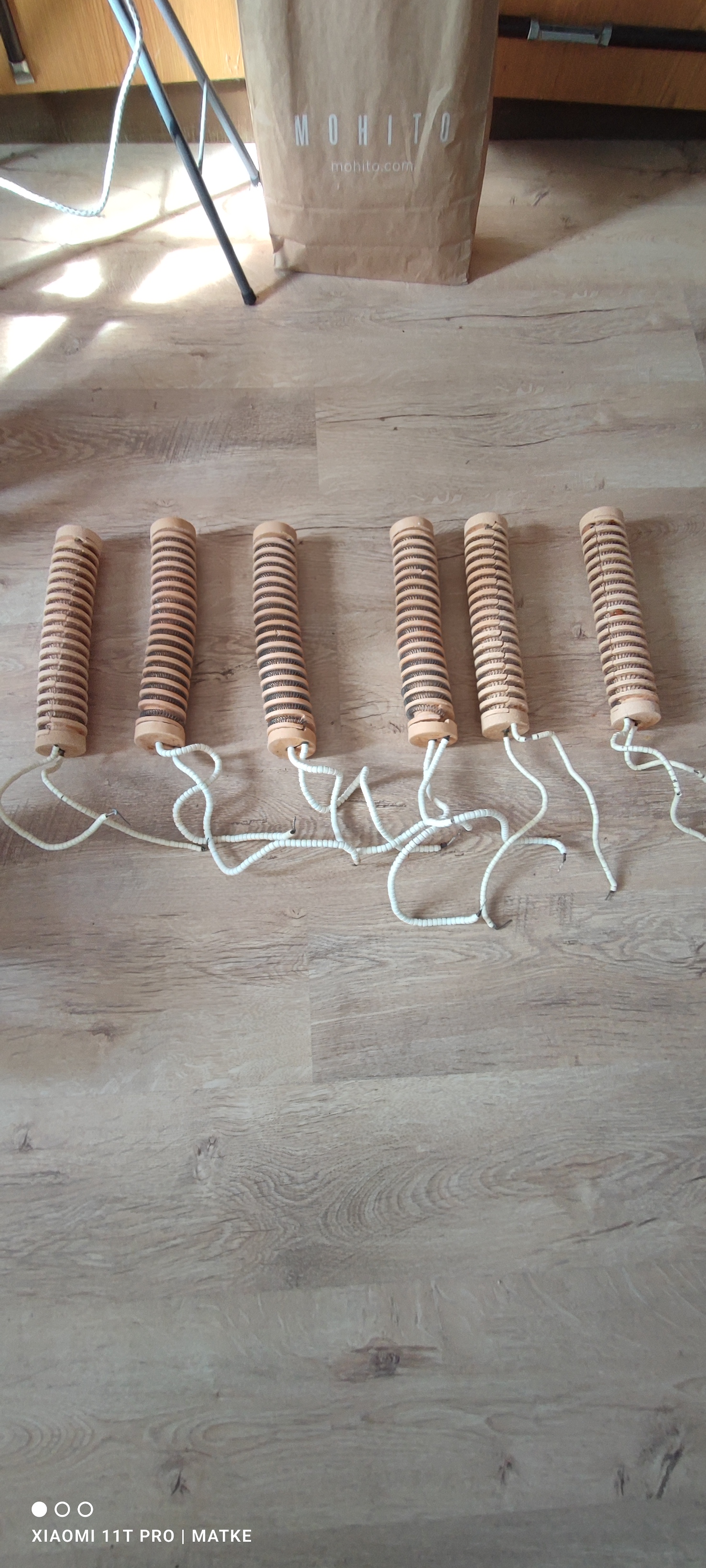 Hausmajstor-kucne popravke - 7