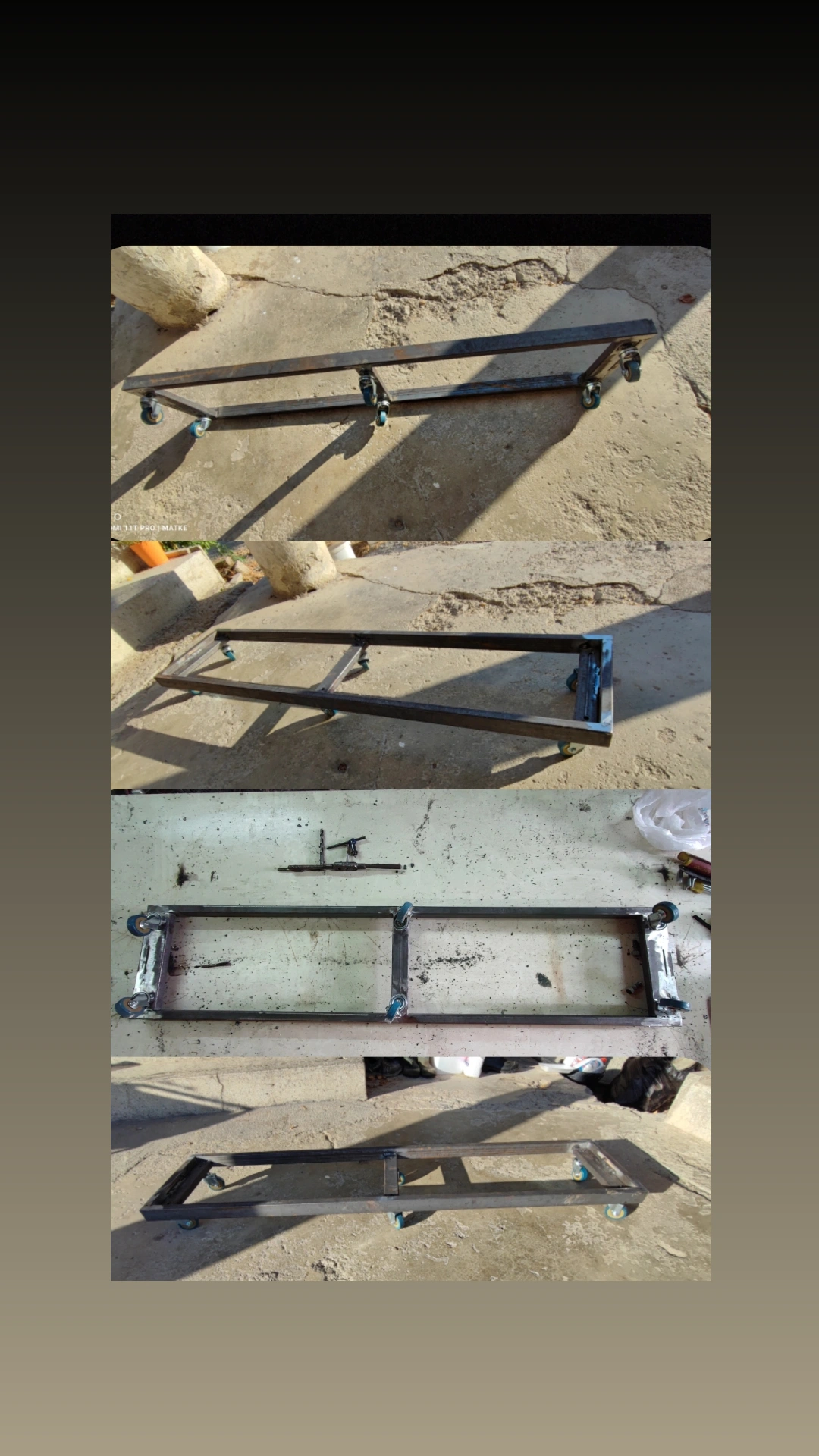 Hausmajstor-kucne popravke - 6