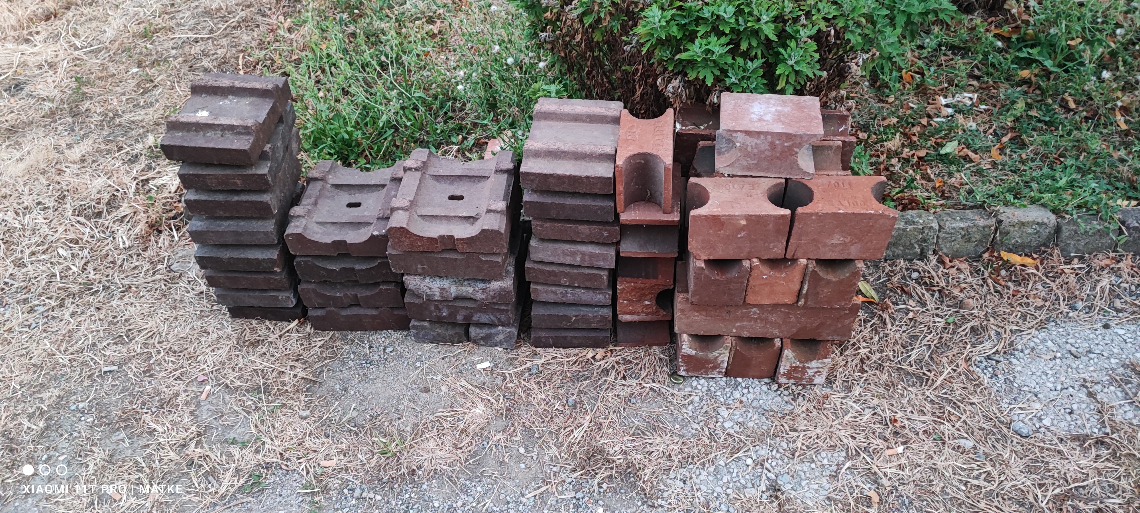 Hausmajstor-kucne popravke - 4