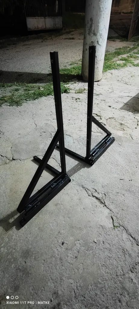 Hausmajstor-kucne popravke - 3