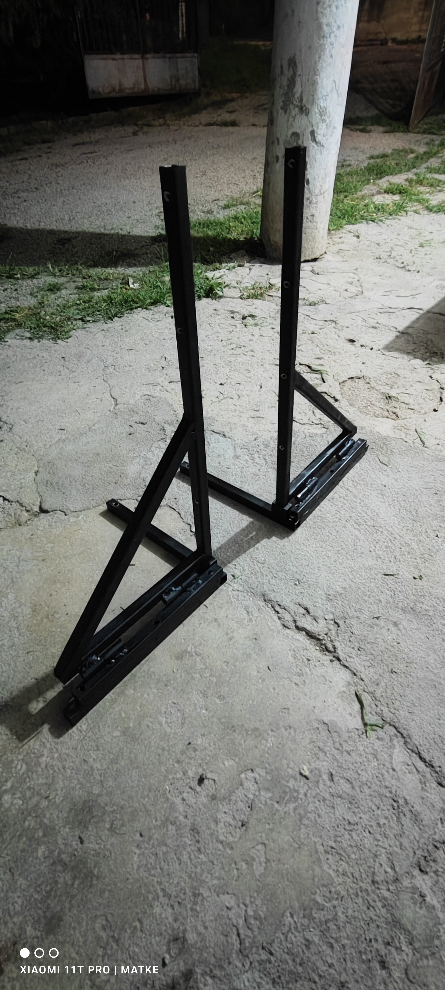 Hausmajstor-kucne popravke - 3