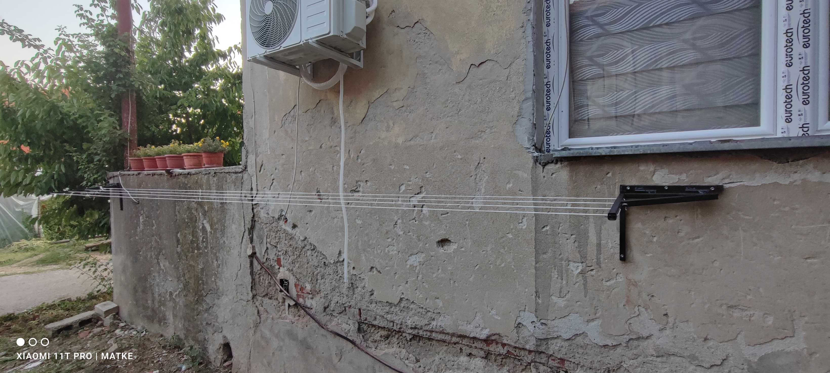 Hausmajstor-kucne popravke - 2