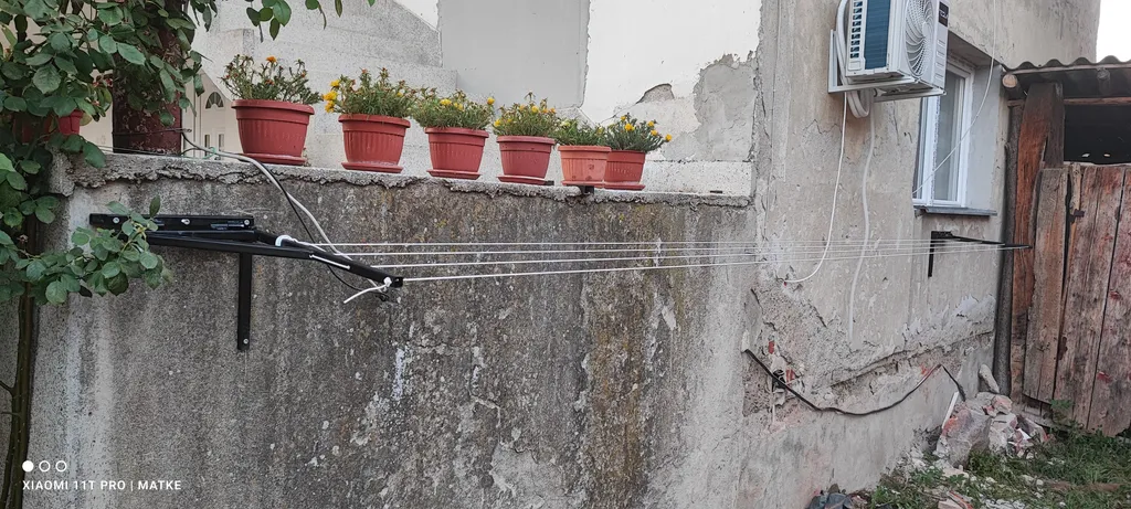 Hausmajstor-kucne popravke - 1