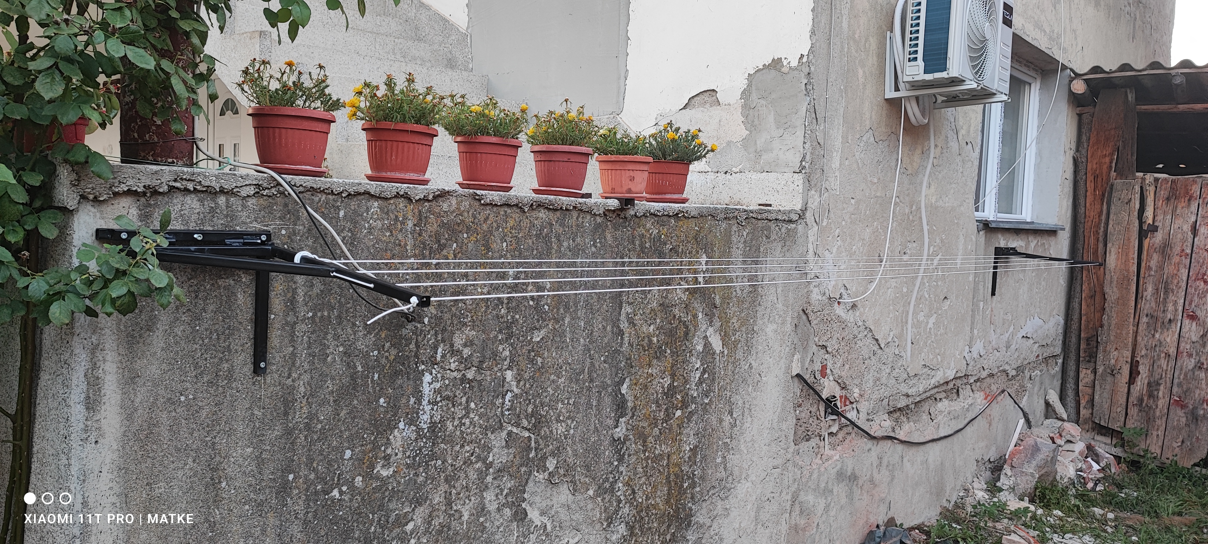 Hausmajstor-kucne popravke - 1