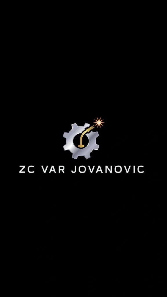 Bravarija/Limarija Miroslav