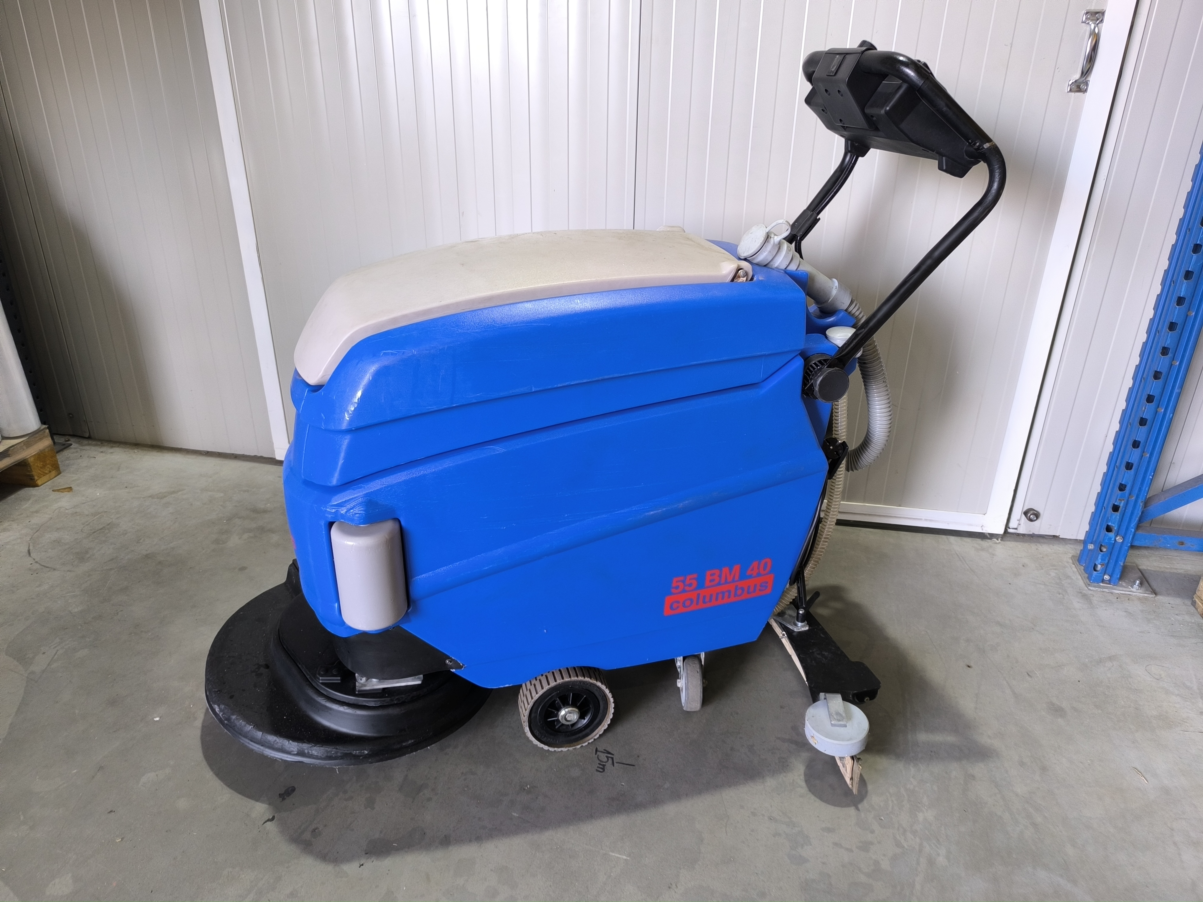 Sve za čišćenje - 11