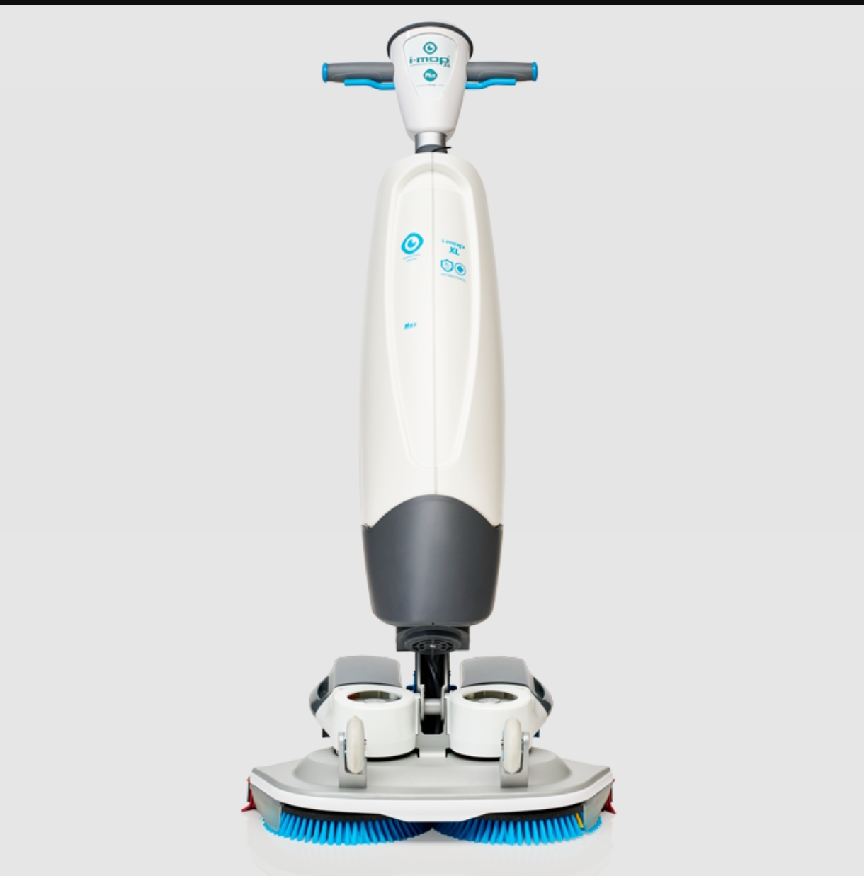 Sve za čišćenje - 10