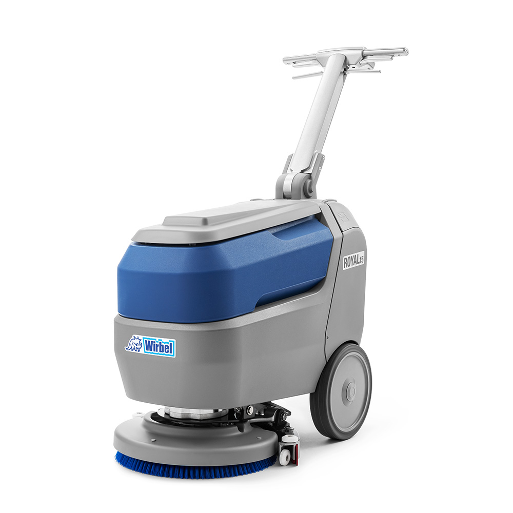 Sve za čišćenje - 9